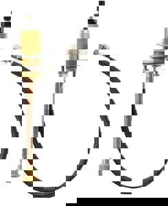 COLD RTRFT FULL ASSY KIT